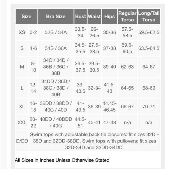 ✨NWT Shade & Shore Reptile Snakeskin Bralette Bikini Top 32B XS - Picture 11 of 12